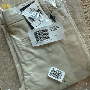 Boy’s Pants by Ralph Lauren BRAND NEW